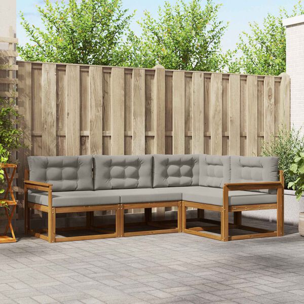 Prikazuje se slika proizvoda 2 od 10