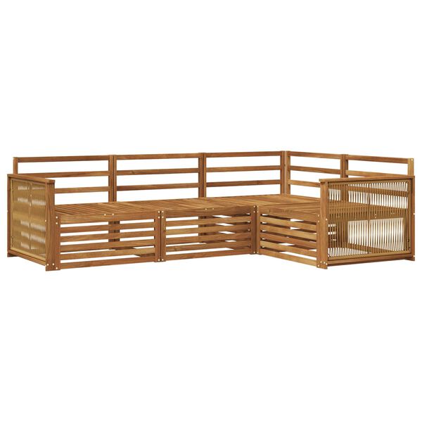 Prikazuje se slika proizvoda 1 od 6