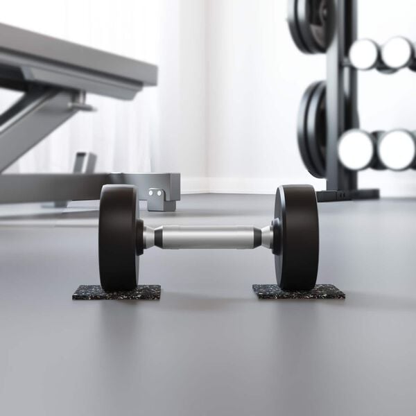 Prikazuje se slika proizvoda 2 od 11