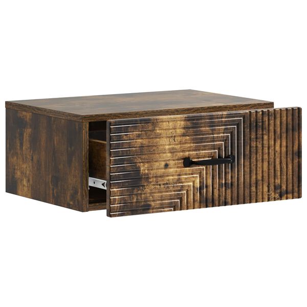 Prikazuje se slika proizvoda 3 od 8