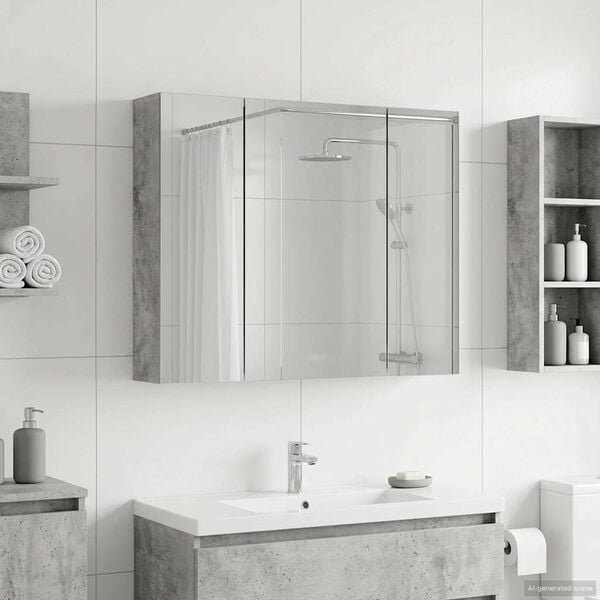 Prikazuje se slika proizvoda 2 od 11