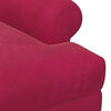 Sličica proizvoda 6 od 9
