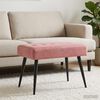 Sličica proizvoda 3 od 9
