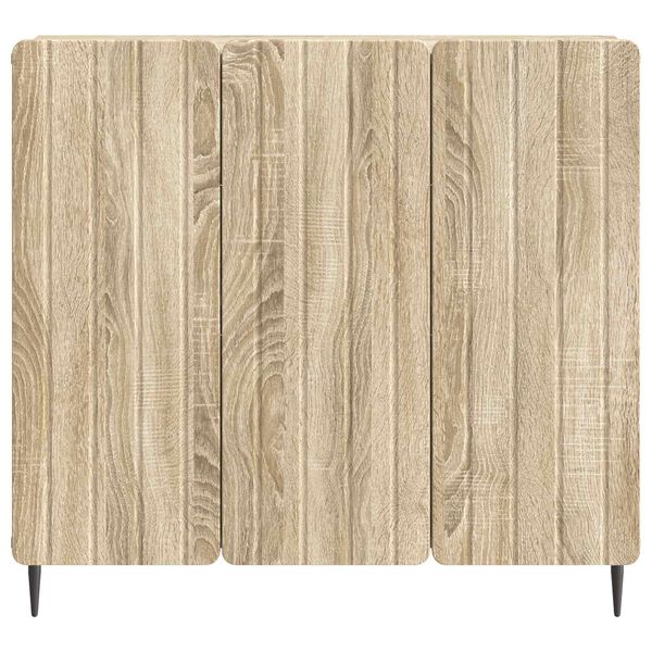 Prikazuje se slika proizvoda 4 od 11