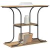 Sličica proizvoda 3 od 13