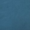 Sličica proizvoda 11 od 12