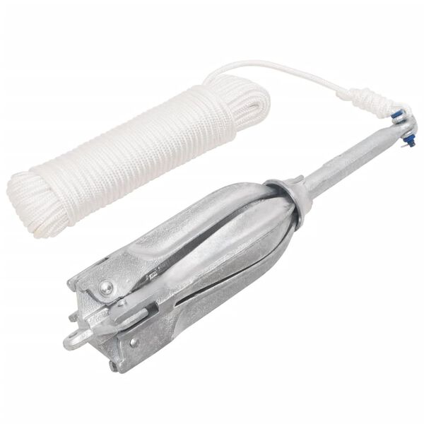 Prikazuje se slika proizvoda 1 od 13