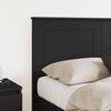 Sličica proizvoda 3 od 10