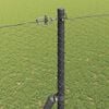 Sličica proizvoda 4 od 15