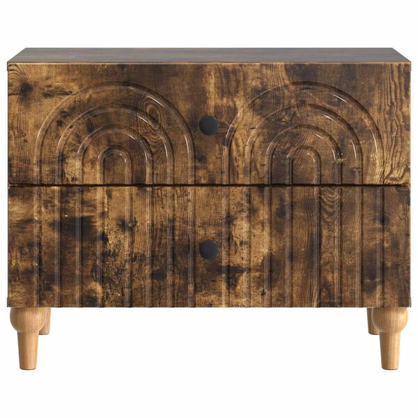 Prikazuje se slika proizvoda 4 od 9