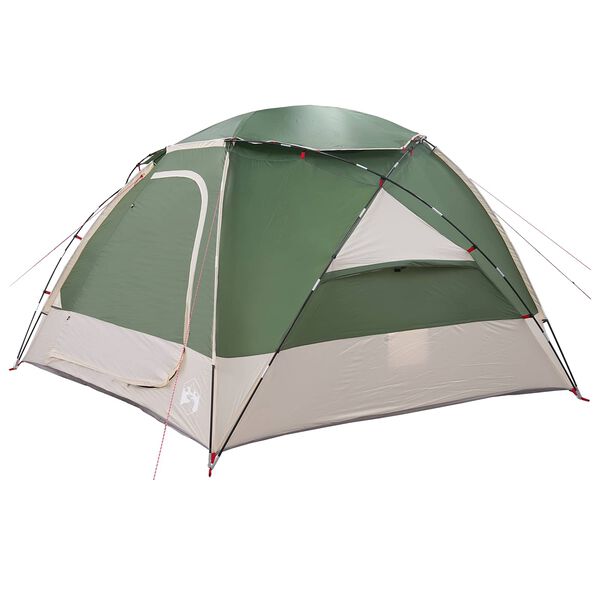 Prikazuje se slika proizvoda 4 od 15