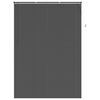 Silver_grey