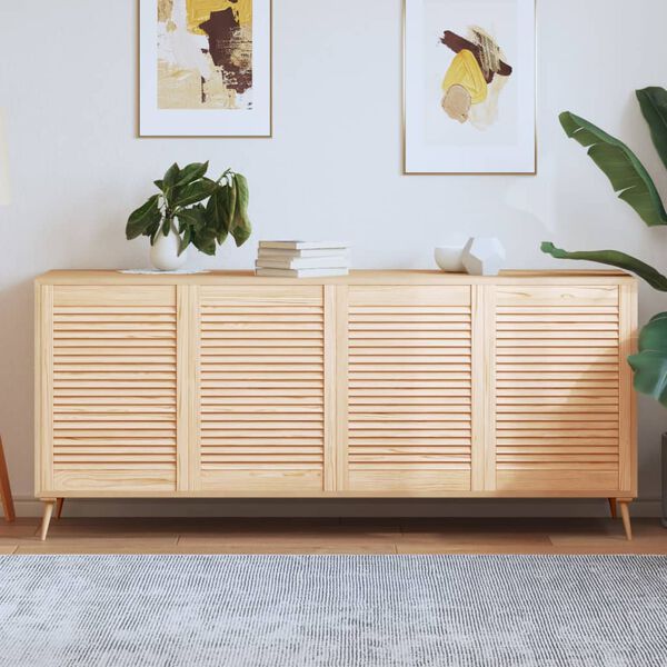 Prikazuje se slika proizvoda 2 od 6