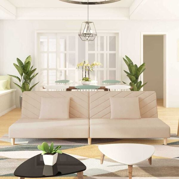 Prikazuje se slika proizvoda 2 od 11