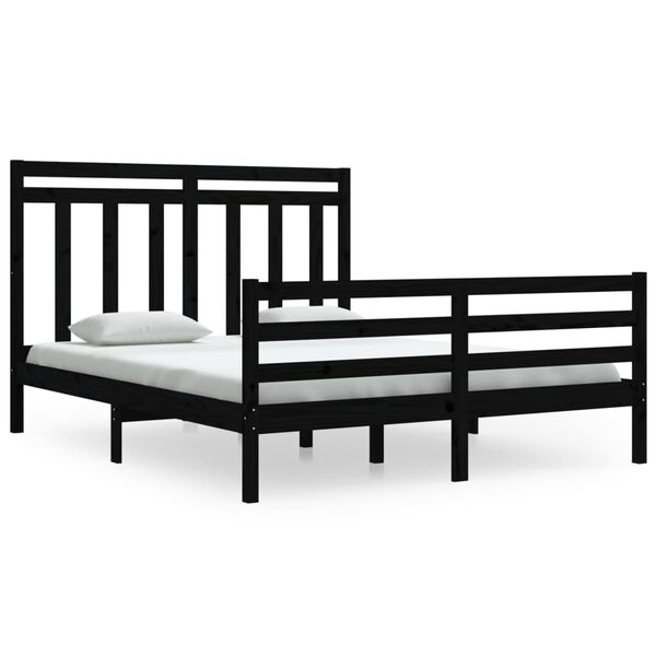 Prikazuje se slika proizvoda 1 od 6