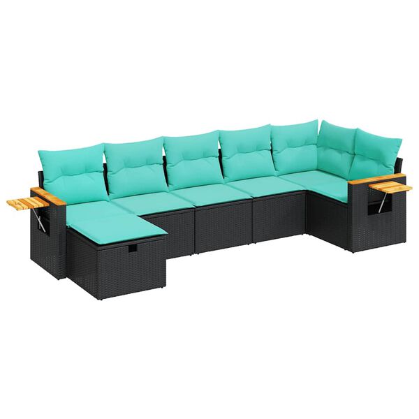 Prikazuje se slika proizvoda 1 od 21