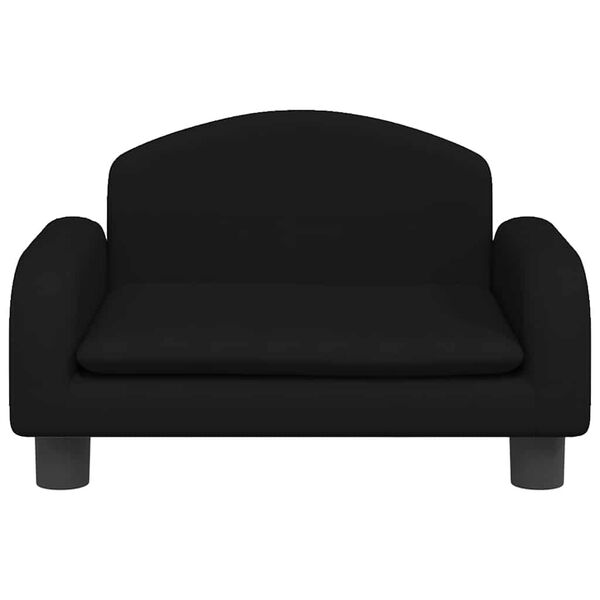 Prikazuje se slika proizvoda 3 od 7
