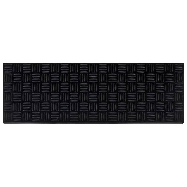 Prikazuje se slika proizvoda 2 od 8