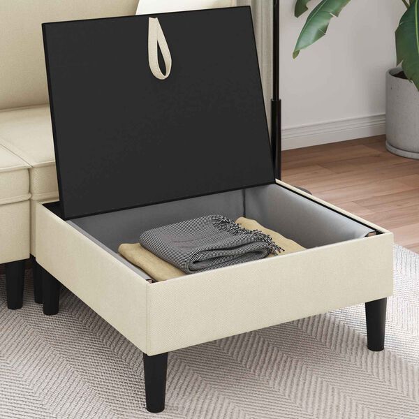 Prikazuje se slika proizvoda 3 od 11