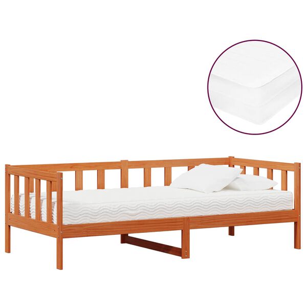 Prikazuje se slika proizvoda 2 od 11