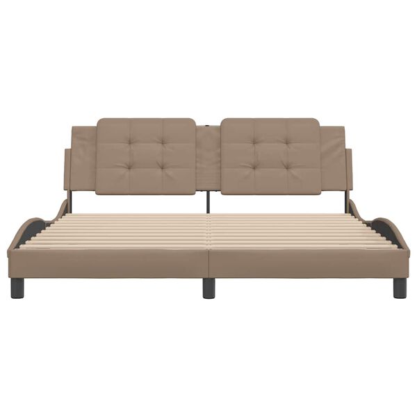 Prikazuje se slika proizvoda 4 od 12