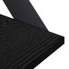 Sličica proizvoda 6 od 7
