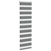 Sličica proizvoda 3 od 16