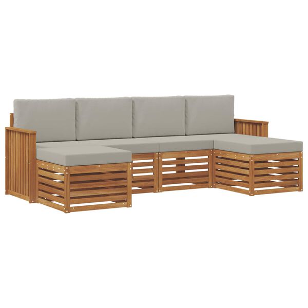 Prikazuje se slika proizvoda 1 od 9