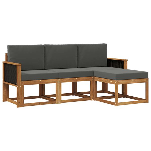 Prikazuje se slika proizvoda 1 od 6