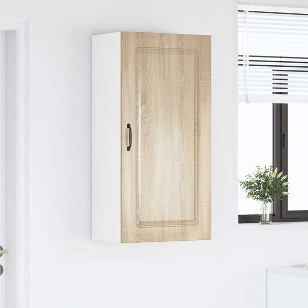 Prikazuje se slika proizvoda 4 od 13