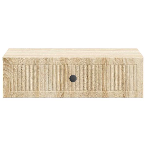 Prikazuje se slika proizvoda 4 od 8