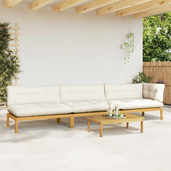 Prikazuje se slika proizvoda 4 od 15