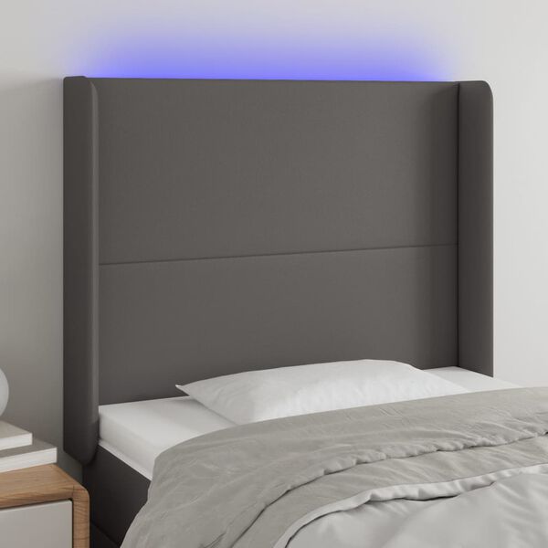 Prikazuje se slika proizvoda 2 od 14