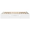 Sličica proizvoda 6 od 11