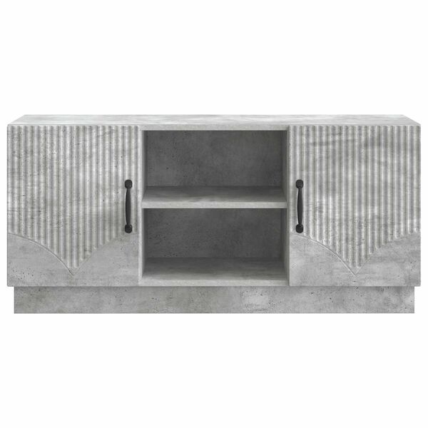 Prikazuje se slika proizvoda 4 od 9