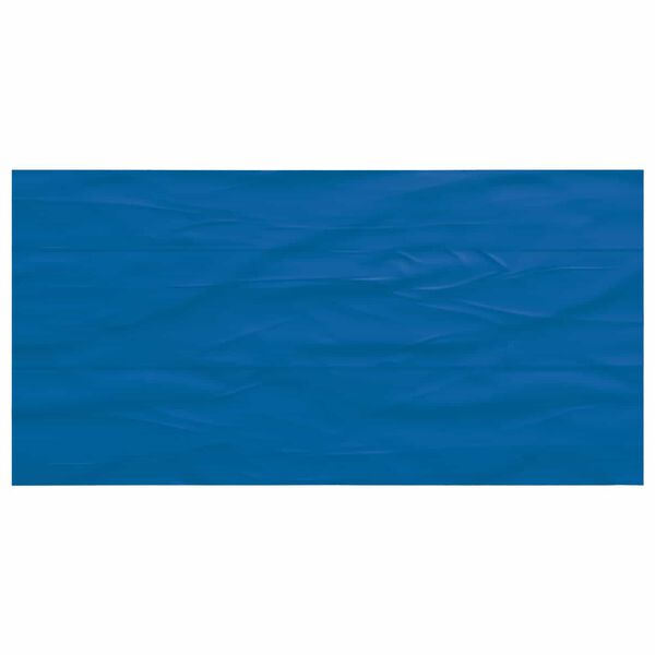 Prikazuje se slika proizvoda 3 od 7