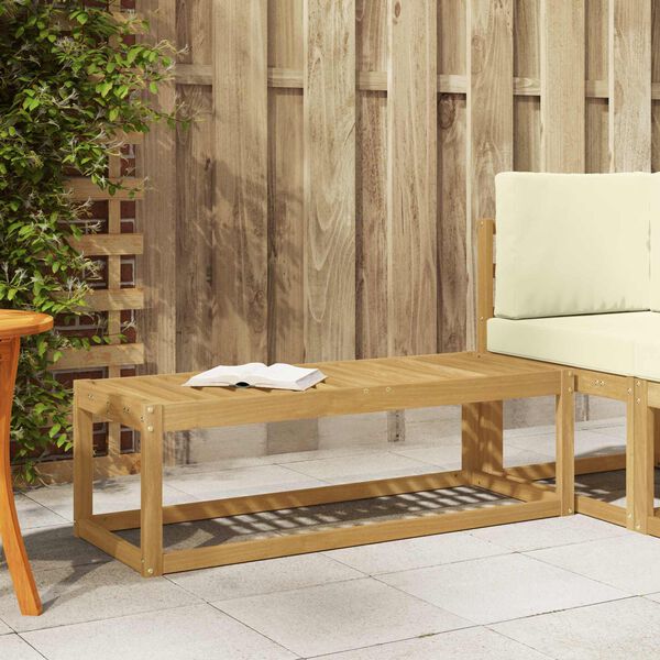 Prikazuje se slika proizvoda 2 od 6