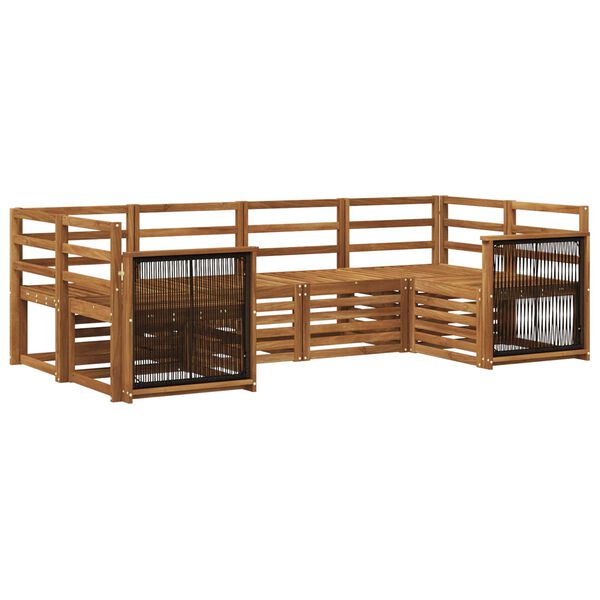 Prikazuje se slika proizvoda 1 od 6