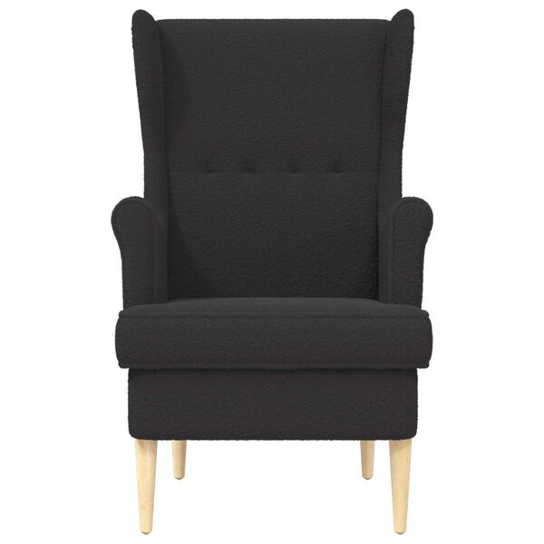 Prikazuje se slika proizvoda 2 od 9