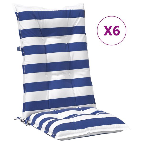 Prikazuje se slika proizvoda 4 od 12