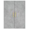 Sličica proizvoda 6 od 15