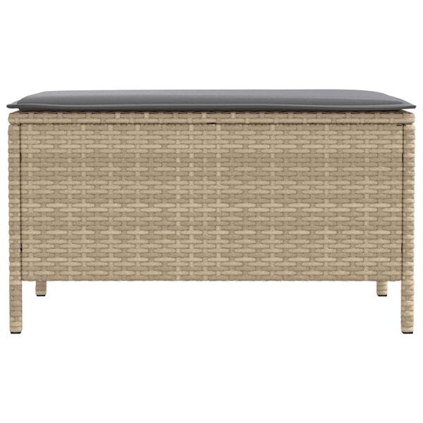 Prikazuje se slika proizvoda 4 od 12