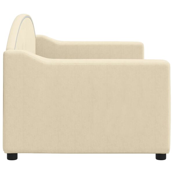 Prikazuje se slika proizvoda 4 od 8