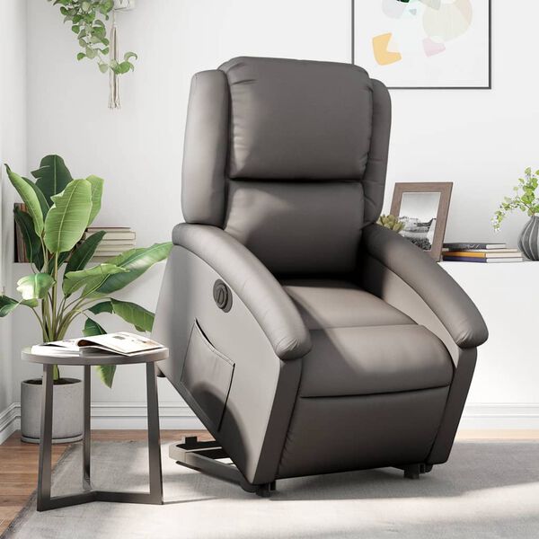 Prikazuje se slika proizvoda 2 od 17