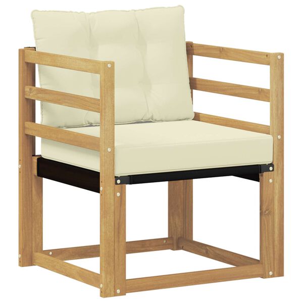 Prikazuje se slika proizvoda 1 od 10