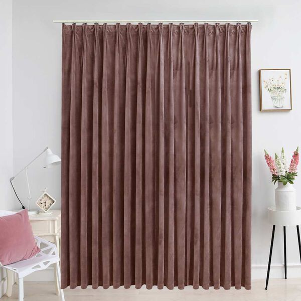 Prikazuje se slika proizvoda 2 od 7