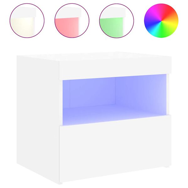 Prikazuje se slika proizvoda 1 od 16