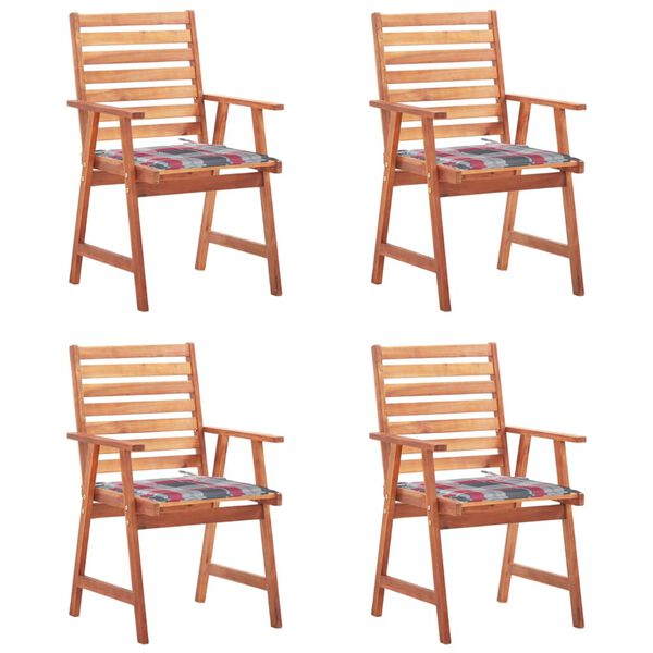 Prikazuje se slika proizvoda 1 od 7