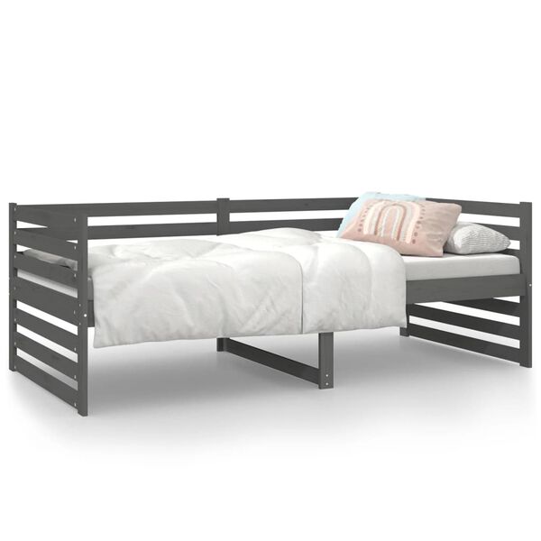 Prikazuje se slika proizvoda 1 od 9