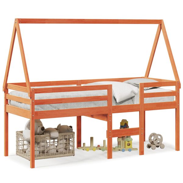 Prikazuje se slika proizvoda 1 od 12